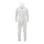 OMP Tuta Pilota Rain Suit | Waterproof Racing Gear - Xtreme Racegear