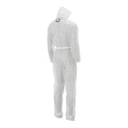 OMP Tuta Pilota Rain Suit | Waterproof Racing Gear - Xtreme Racegear