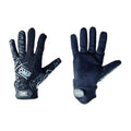 OMP Workshop Evo Mechanics Gloves | Official Teamwear - Xtreme Racegear