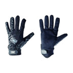 OMP Workshop Evo Mechanics Gloves | Official Teamwear - Xtreme Racegear