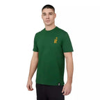 OSCAR PIASTRI AUSTRALIA T-SHIRT - Xtreme_Racegear