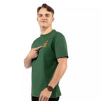 OSCAR PIASTRI AUSTRALIA T-SHIRT - Xtreme_Racegear