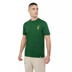 OSCAR PIASTRI AUSTRALIA T-SHIRT - Xtreme_Racegear