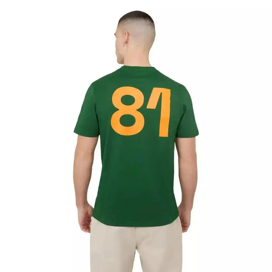 OSCAR PIASTRI AUSTRALIA T-SHIRT - Xtreme_Racegear