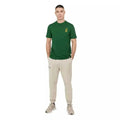 OSCAR PIASTRI AUSTRALIA T-SHIRT - Xtreme_Racegear