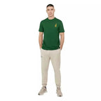OSCAR PIASTRI AUSTRALIA T-SHIRT - Xtreme_Racegear