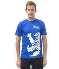 PRAGA T- SHIRT -
Xtreme Racegear
