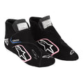 Pierre Gasly 2023 BWT Alpine F1 Team Race Boots - Monaco GP - Speedxcrafts