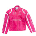 pink-ferrari-vintage-leather-jacket-front 24531