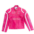 pink-ferrari-vintage-leather-jacket-front 24531