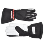 Pro Reverse Stitch 2 Layer SFI-5 Gloves - 
Xtreme Racegear