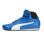 Puma Leather Karting Boots for Enhanced Performance_
Xtreme Racegear