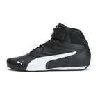 Puma Leather Karting Boots for Enhanced Performance_
Xtreme Racegear