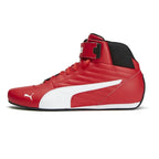 Puma Leather Karting Boots for Enhanced Performance_
Xtreme Racegear