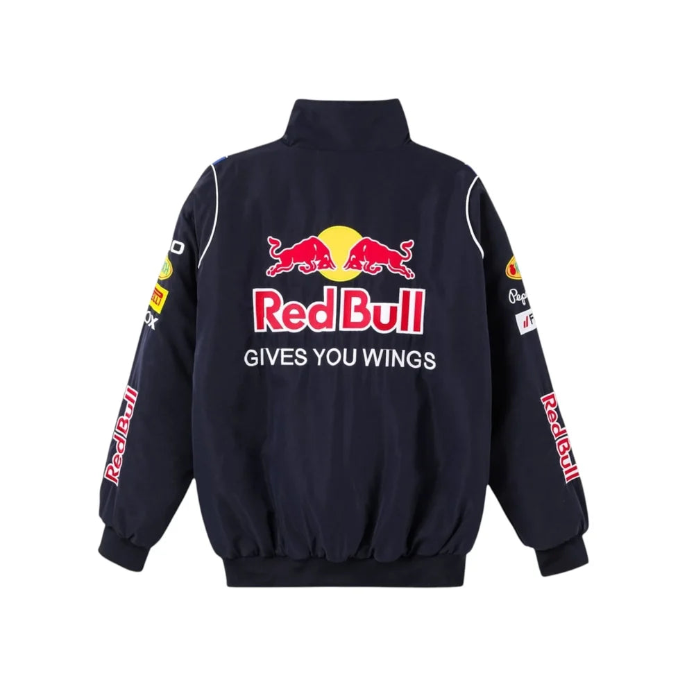 red-bull-vintage-racing-jacket-back xtremerace geatr 