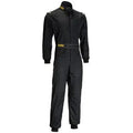 SABELT TI-090 SUIT - Xtreme Racegear