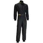 SABELT TI-090 SUIT - Xtreme Racegear