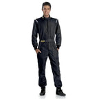 SABELT TI-090 SUIT - Xtreme Racegear
