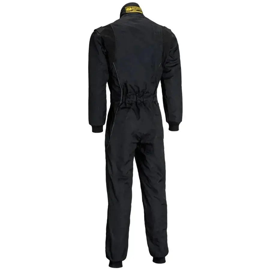 SABELT TI-090 SUIT - Xtreme Racegear