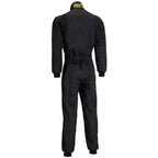SABELT TI-090 SUIT - Xtreme Racegear