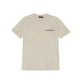 SAND SPEEDCO Tee - Speedxcrafts