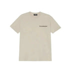 SAND SPEEDCO Tee - Xtreme_Racegear