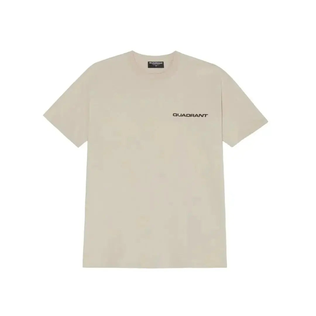SAND SPEEDCO Tee - Xtreme_Racegear
