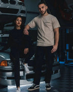 SAND SPEEDCO Tee - Xtreme_Racegear