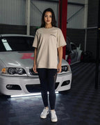 SAND SPEEDCO Tee - Xtreme_Racegear