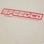 SAND SPEEDCO Tee - Xtreme_Racegear