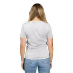 SOP T-SHIRT "GREY EDITION"_Xtreme_Racegear