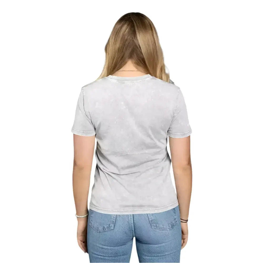 SOP T-SHIRT "GREY EDITION"_Xtreme_Racegear