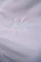 SOP T-SHIRT "LE MANS EDITION"_Xtreme_Racegear