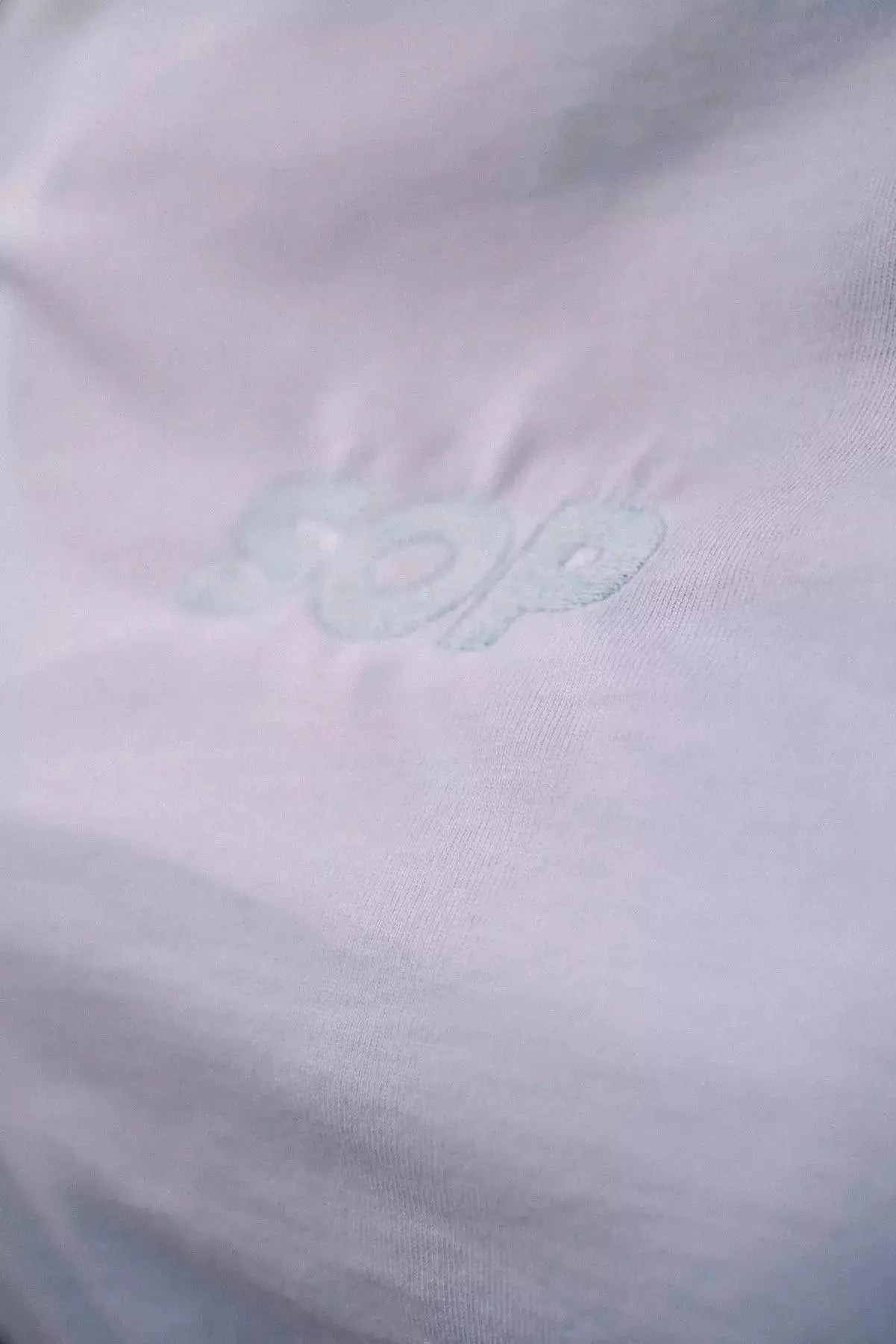SOP T-SHIRT "LE MANS EDITION"_Xtreme_Racegear