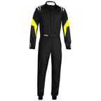SPARCO COMPETITION SUIT - Xtreme Racegear