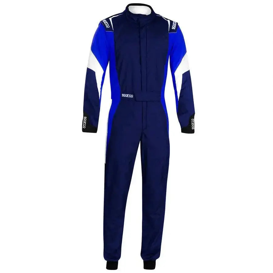 SPARCO COMPETITION SUIT - Xtreme Racegear