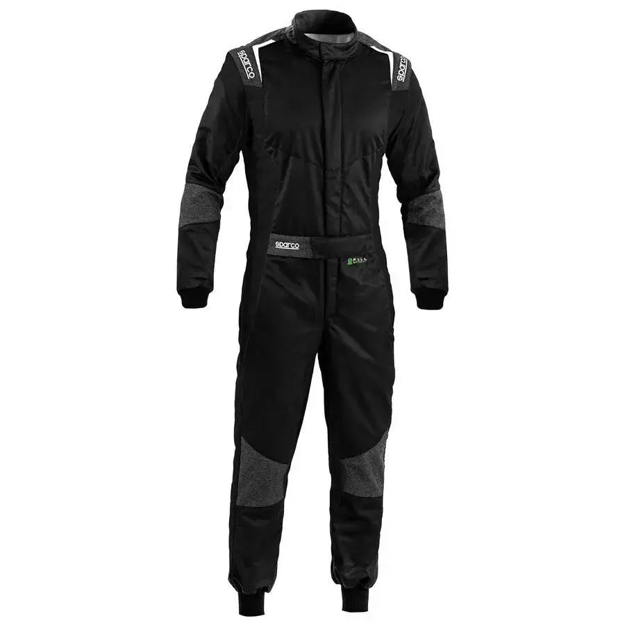 SPARCO FUTURA SUIT - Xtreme Racegear