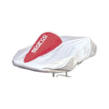 SPARCO KART COVER - Xtreme Racegear