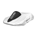 SPARCO KART COVER - Xtreme Racegear