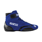 SPARCO TOP KART RACE SHOES - Xtreme Racegear
