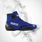 SPARCO TOP KART RACE SHOES - Xtreme Racegear