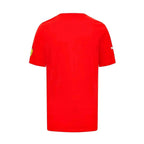 Scuderia Ferrari 2023 Leclerc T-Shirt - Xtreme_Racegear