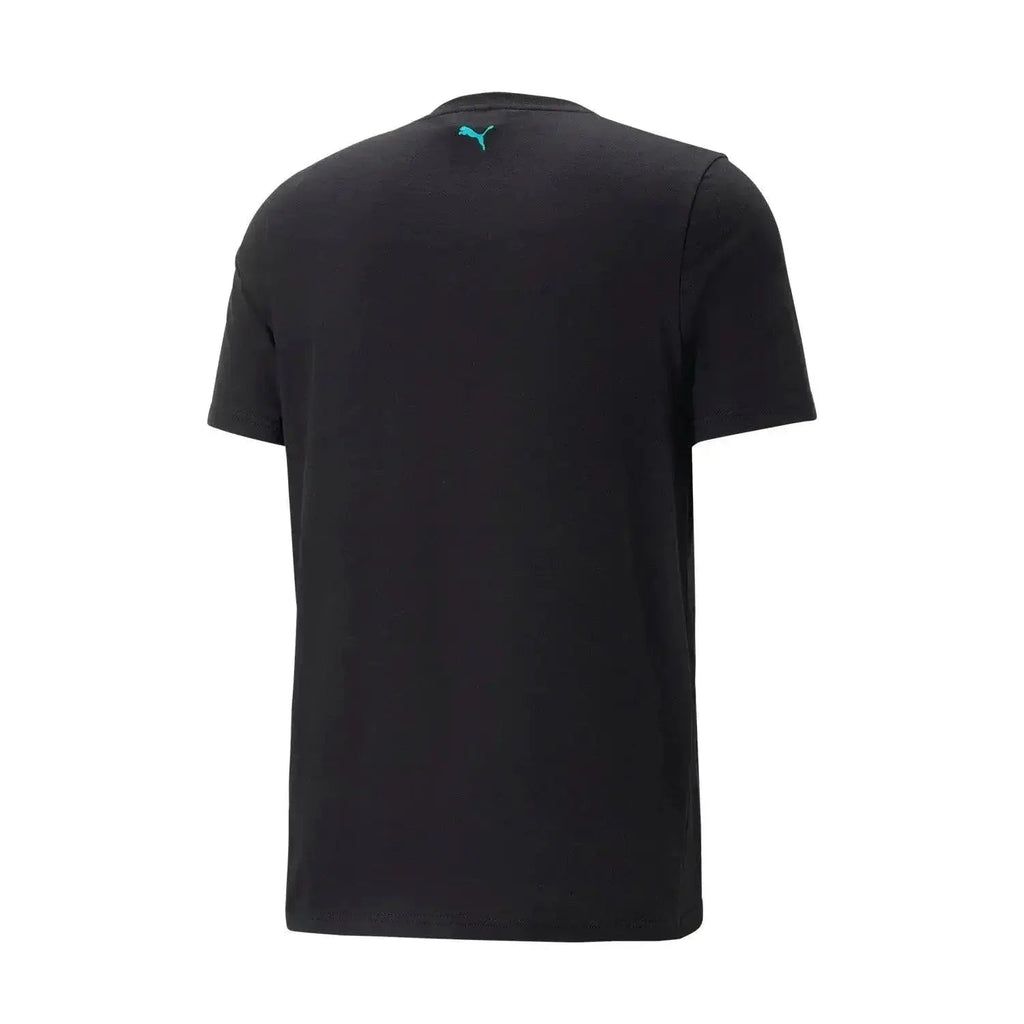 Scuderia Ferrari 2023 Miami Special Edition T-Shirt - Speedxcrafts