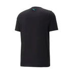 Scuderia Ferrari 2023 Miami Special Edition T-Shirt - Xtreme_Racegear