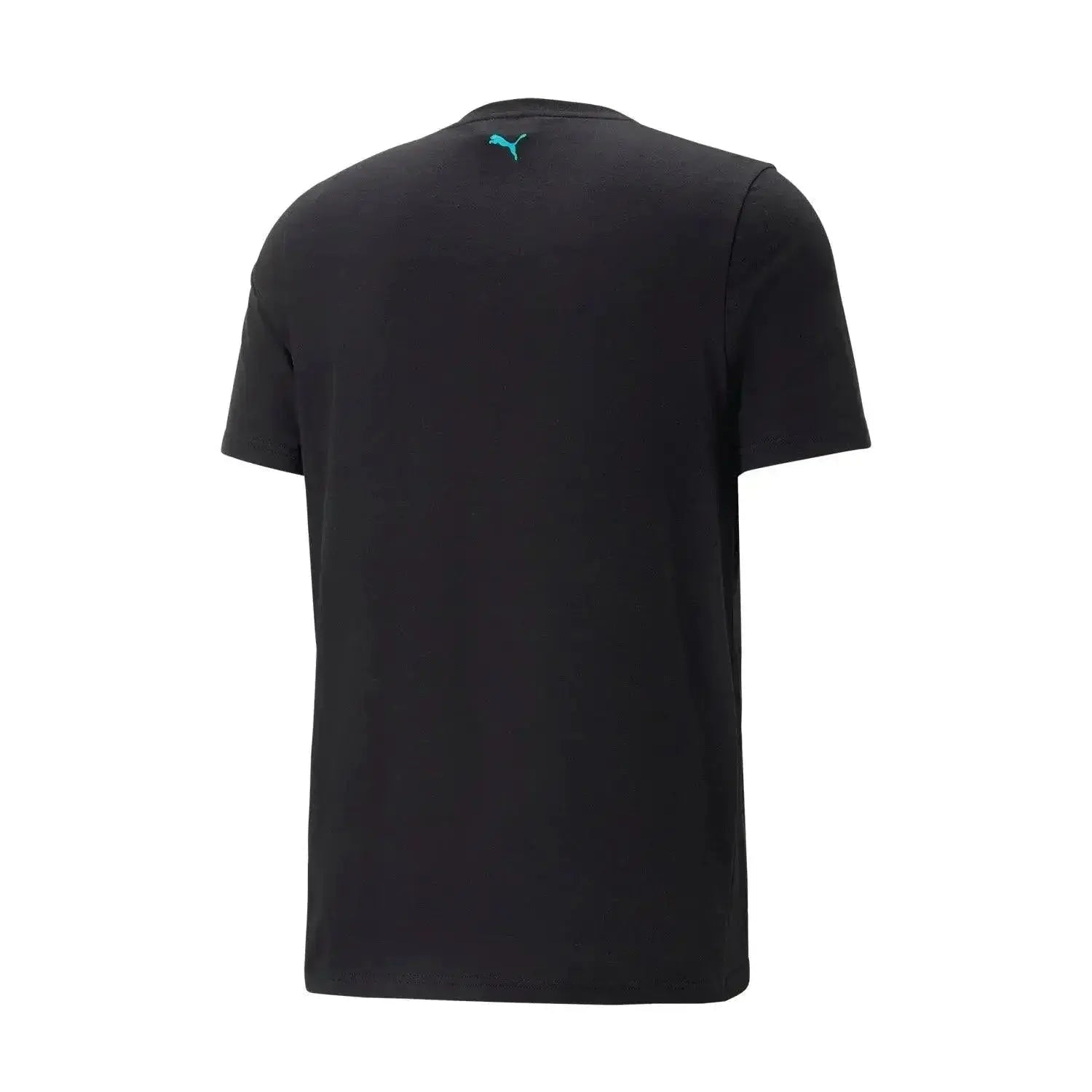 Scuderia Ferrari 2023 Miami Special Edition T-Shirt - Xtreme_Racegear