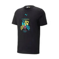 Scuderia Ferrari 2023 Miami Special Edition T-Shirt - Xtreme_Racegear