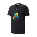Scuderia Ferrari 2023 Miami Special Edition T-Shirt - Xtreme_Racegear