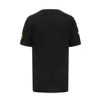 Scuderia Ferrari 2023 Sainz Graphic T-Shirt - Xtreme_Racegear