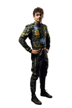 Scuderia Ferrari 2024 Monza GP Special Edition Race Suit - Xtreme Racegear