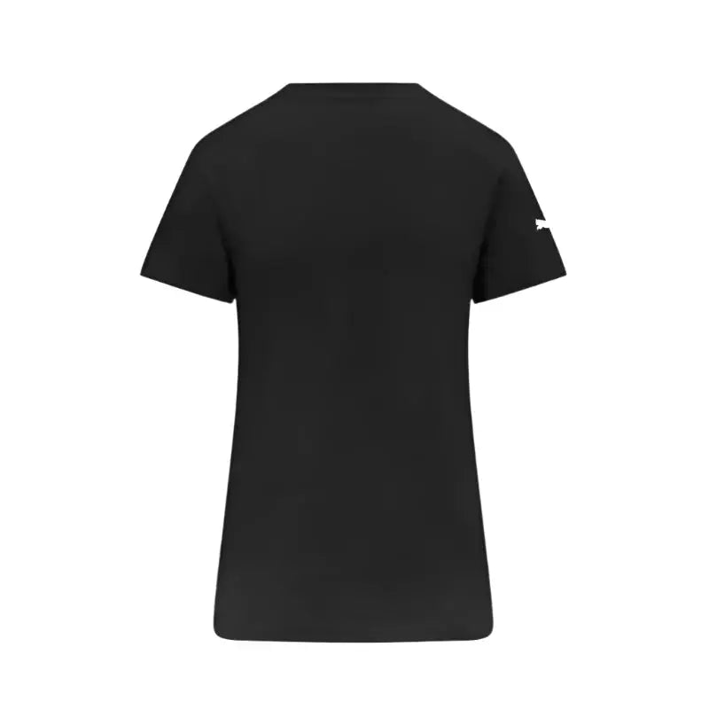 Scuderia Ferrari F1 Women's Shield T-shirt - Xtreme_Racegear